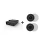 Vivolink AUDIOPACK2 garsiakalbių rinkinys