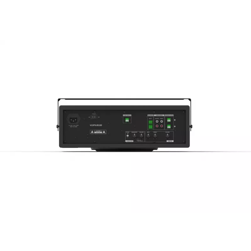 Vivolink AUDIOPACK2 garsiakalbių rinkinys