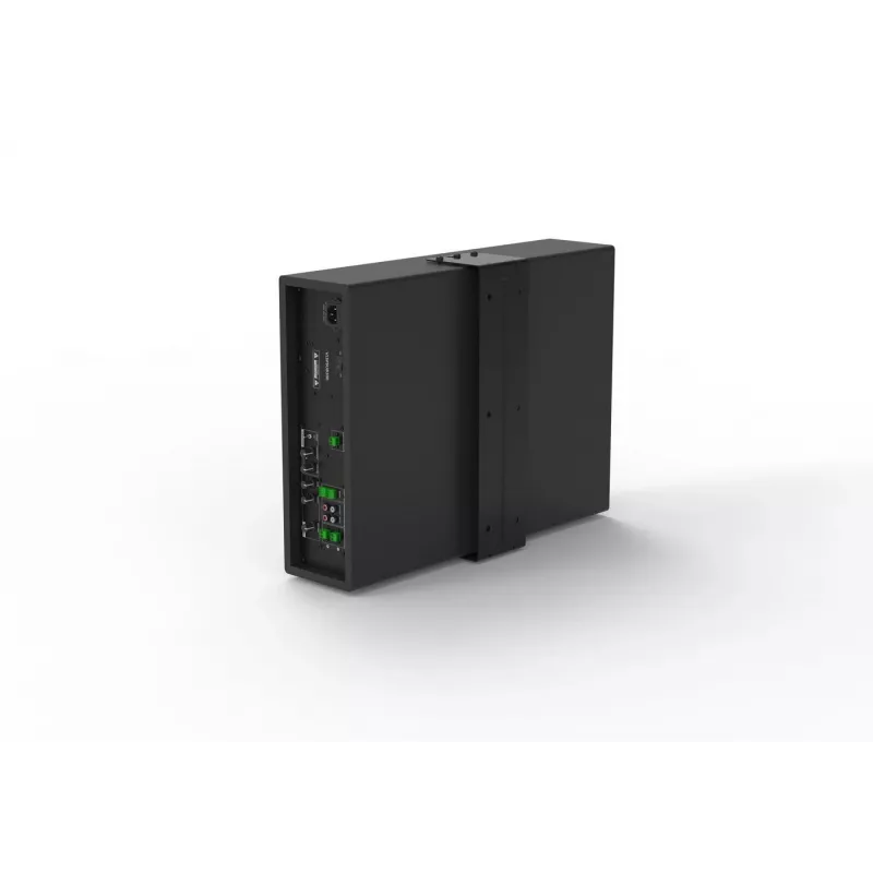 Vivolink AUDIOPACK2 garsiakalbių rinkinys