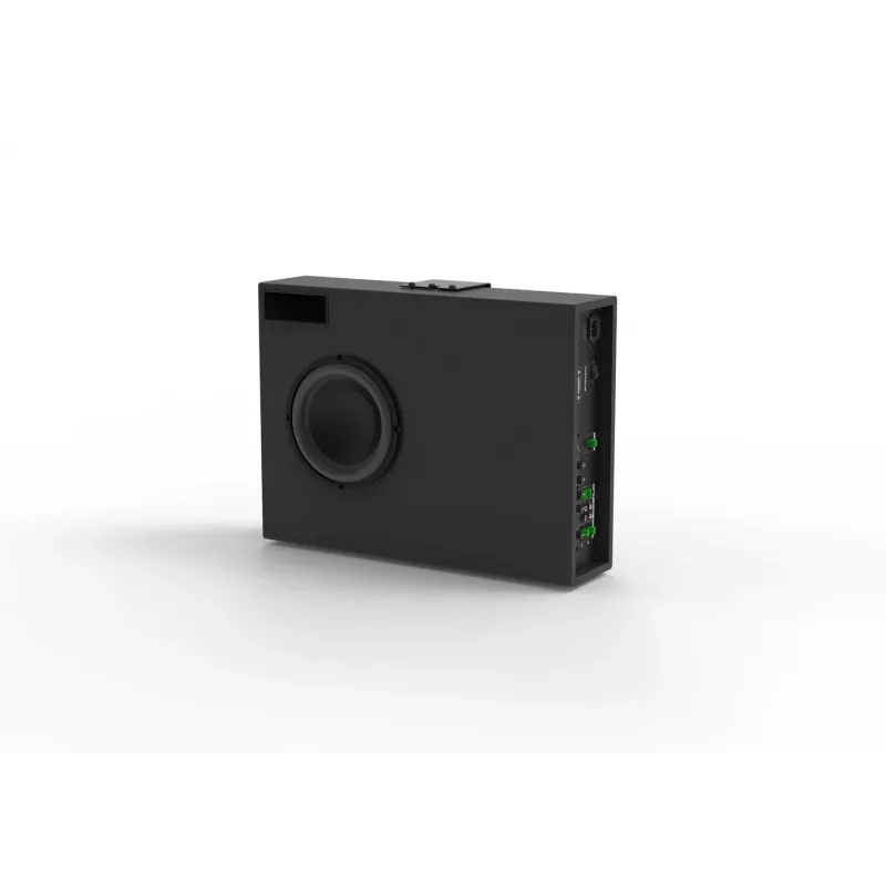 Vivolink AUDIOPACK2 garsiakalbių rinkinys