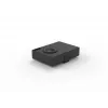 Vivolink AUDIOPACK2 garsiakalbių rinkinys