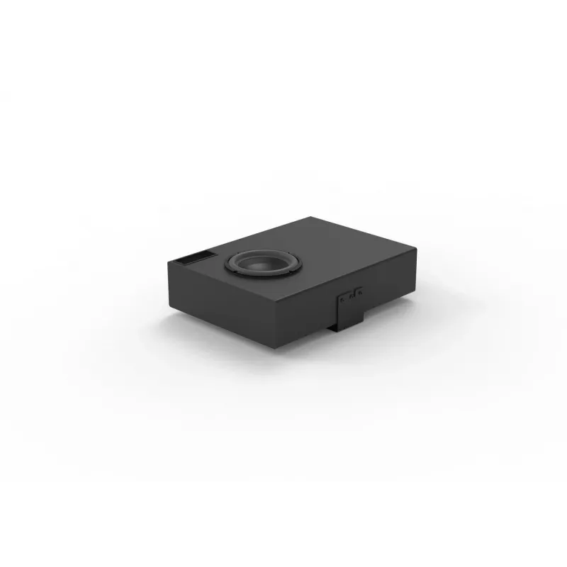 Vivolink AUDIOPACK2 garsiakalbių rinkinys