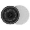 Vivolink AUDIOPACK2 garsiakalbių rinkinys