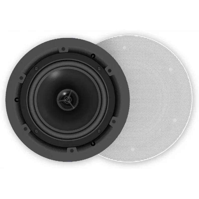Vivolink AUDIOPACK2 garsiakalbių rinkinys
