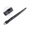 „StarTech.com“ USB Bluetooth 5.3 1 klasės adapteris (dangtelis) – ilgo nuotolio ryšys klaviatūrai, pelei, garso srautiniam perdavimui ir PAN tinklui, Windows/Linux