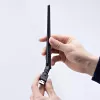 „StarTech.com“ USB Bluetooth 5.3 1 klasės adapteris (dangtelis) – ilgo nuotolio ryšys klaviatūrai, pelei, garso srautiniam perdavimui ir PAN tinklui, Windows/Linux