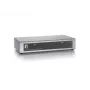 AV siųstuvas LevelOne 4-Port Cat.5 VGA siųstuvas