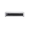 AV siųstuvas LevelOne 4-Port Cat.5 VGA siųstuvas