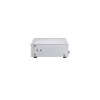 AV siųstuvas LevelOne 4-Port Cat.5 VGA siųstuvas