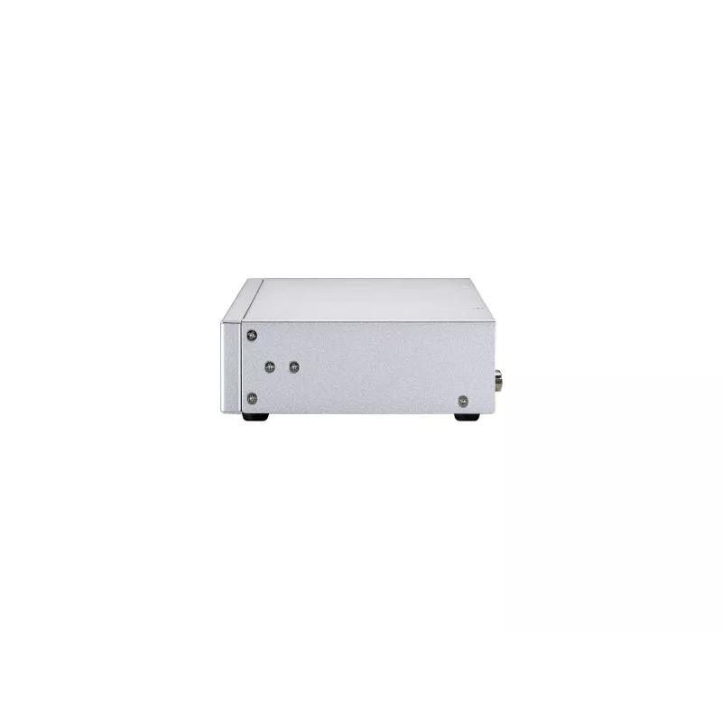 AV siųstuvas LevelOne 4-Port Cat.5 VGA siųstuvas