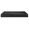 Valdomas jungiklis PLANET AVS-4210-24HP4X 24 prievadai 10G Ethernet PoE