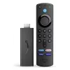 Amazon Fire TV Stick 2021 – srautinio turinio įrenginys