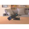 Amazon Fire TV Stick 2021 – srautinio turinio įrenginys