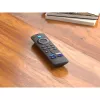 Amazon Fire TV Stick 2021 – srautinio turinio įrenginys