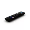 Amazon Fire TV Stick 2021 – srautinio turinio įrenginys