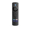Amazon Fire TV Stick 2021 – srautinio turinio įrenginys