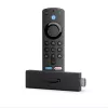 Amazon Fire TV Stick 2021 – srautinio turinio įrenginys