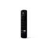 Amazon Fire TV Stick 2021 – srautinio turinio įrenginys