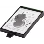 HP High-Performance Secure Hard Disk saugus kietasis diskas