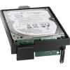 HP High-Performance Secure Hard Disk saugus kietasis diskas