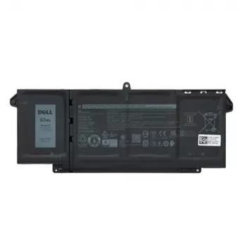 Origin 5320 4 CELL 63WHR akumuliatorius nešiojamam kompiuteriui – Li-Ion 15,2 V, 3941 mAh