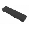 MITSU nešiojamojo kompiuterio baterija, skirta Toshiba C850 / L800 / S855, 4400 mAh, 10.8–11.1 V