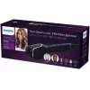 Automatinis garbanojimo prietaisas Philips StyleCare Prestige BHB876/00