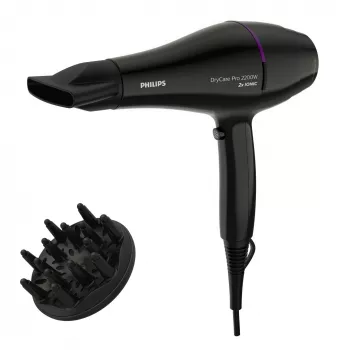 Philips DryCare BHD274/00 Profesionalus plaukų džiovintuvas