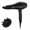 Philips DryCare BHD274/00 Profesionalus plaukų džiovintuvas
