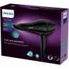 Philips DryCare BHD274/00 Profesionalus plaukų džiovintuvas