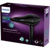 Philips DryCare BHD274/00 Profesionalus plaukų džiovintuvas
