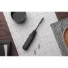 Ratelinis atsuktuvas Xiaomi Mi 16 in 1