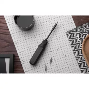 Ratelinis atsuktuvas Xiaomi Mi 16 in 1