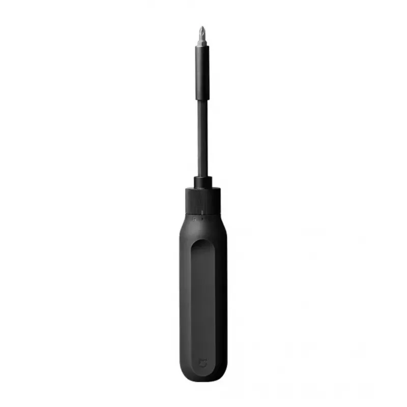 Ratelinis atsuktuvas Xiaomi Mi 16 in 1