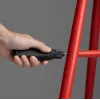Ratelinis atsuktuvas Xiaomi Mi 16 in 1