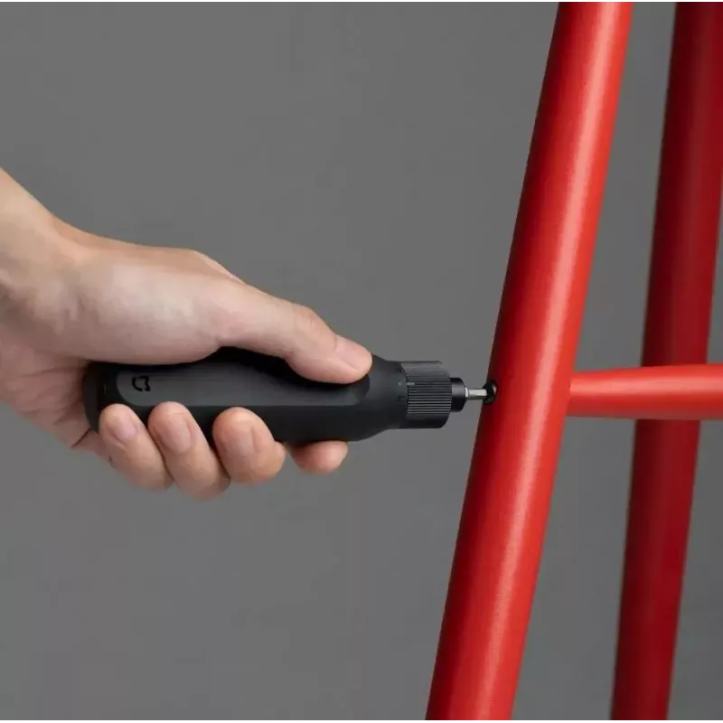 Ratelinis atsuktuvas Xiaomi Mi 16 in 1
