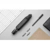 Ratelinis atsuktuvas Xiaomi Mi 16 in 1