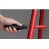 Ratelinis atsuktuvas Xiaomi Mi 16 in 1