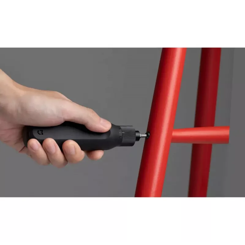 Ratelinis atsuktuvas Xiaomi Mi 16 in 1