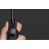 Ratelinis atsuktuvas Xiaomi Mi 16 in 1