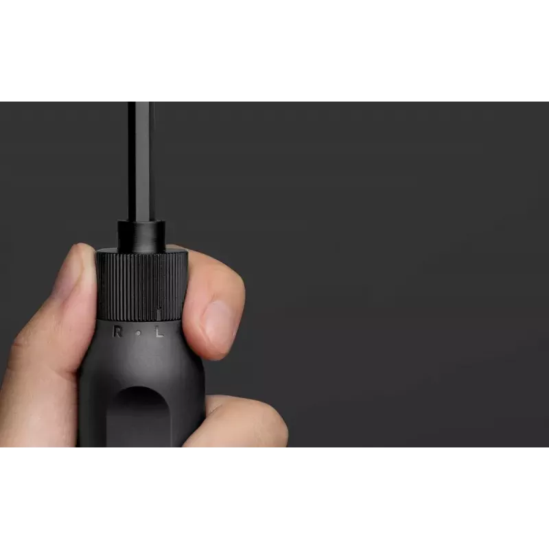 Ratelinis atsuktuvas Xiaomi Mi 16 in 1