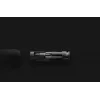 Ratelinis atsuktuvas Xiaomi Mi 16 in 1