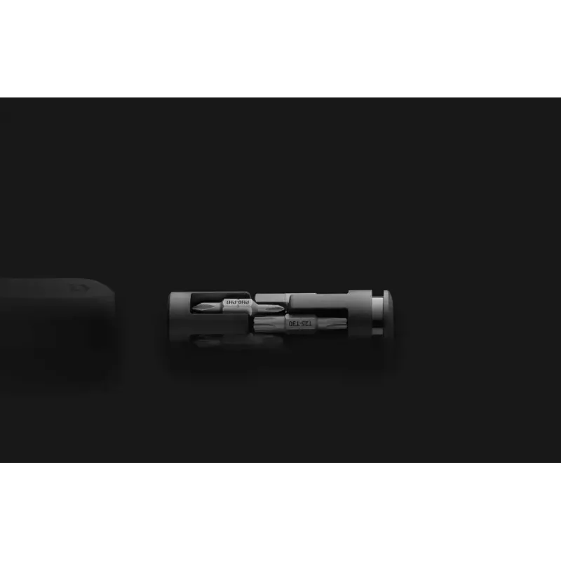 Ratelinis atsuktuvas Xiaomi Mi 16 in 1