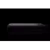 Ratelinis atsuktuvas Xiaomi Mi 16 in 1
