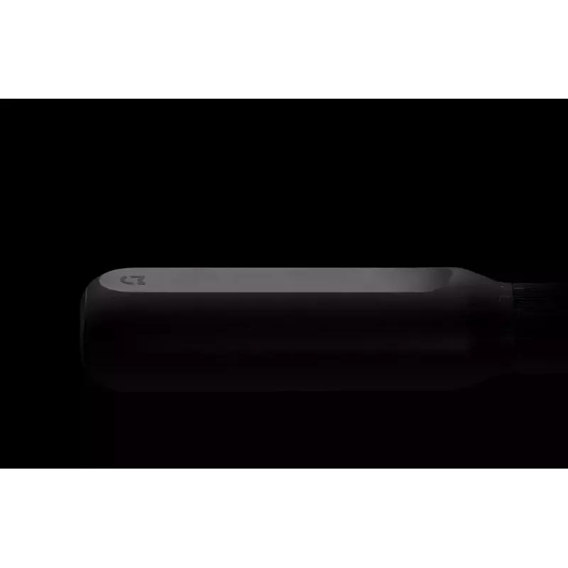 Ratelinis atsuktuvas Xiaomi Mi 16 in 1