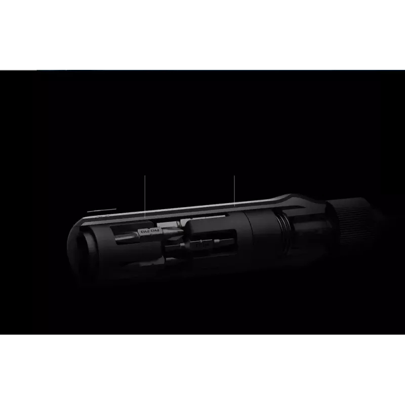 Ratelinis atsuktuvas Xiaomi Mi 16 in 1