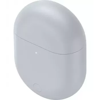 Ausinės Xiaomi Redmi Buds 3 Pro