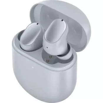 Ausinės Xiaomi Redmi Buds 3 Pro