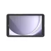 Compulocks Rugged Edge Case Galaxy Tab A9 8,7 col. apsauginis silikoninis rėmelis