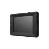 Compulocks Rugged Edge Case Galaxy Tab A9 8,7 col. apsauginis silikoninis rėmelis